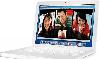 Apple MacBook 2.13GHz/2GB/160GB/GF9400 превью 74567.