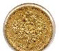 Императорское золото превью 74614.
