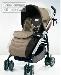 Peg-Perego Pliko P3 превью 74623.