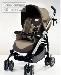 Превью Peg-Perego Pliko P3 Москва - 1