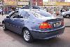 Превью BMW 3er, 2003 Москва - 1