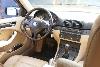 Превью BMW 3er, 2003 Москва - 3