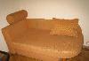 Диван -кушетка превью 74680.