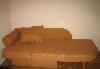 Превью Диван -кушетка Москва - 2