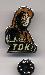 Превью McCartney Beatles Get Back Tour TDK Japan Lester  Москва - 1