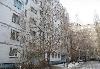Превью Квартира на Левом берегу, город Воронеж Воронеж - 1