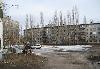 Превью Квартира на Левом берегу, город Воронеж Воронеж - 3