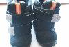 Превью Ботинки д/с р 12,5 Москва - 0