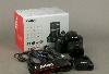 Превью Canon 450D Kit 18-55 IS (стаб.). Гарантия. Подарки Москва - 2