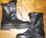 Берцы армейские ботинки Garsing нов кожа  р-р 44,5 превью 74892.