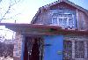Дача в садовом товариществе в г.Луховицы превью 74903.