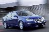 Превью Аатозапчасти Audi и VW новые и б/у Москва - 1