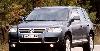 Превью Аатозапчасти Audi и VW новые и б/у Москва - 3