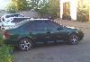 Превью Volkswagen Jetta, 2002 Москва - 3