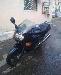 Превью Кавасаки ZZR-400 2001г Москва - 1