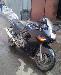 Превью Кавасаки ZZR-400 2001г Москва - 2