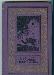 Герберт Уэллс - Человек-невидимка превью 74983.