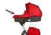 Коляска stokke xplory 2В1 новая коллкекция 2010 превью 70502.