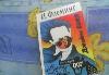 Превью И.Флеминг "Джеймс Бонд" агент 007 Бугуруслан - 1
