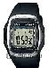 Casio wave ceptor превью 75106.