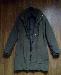 Продам куртку жен. тёпл. Naf Naf превью 75192.