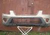 Б/у бампера,железо,оптика на иномарки превью 75322.