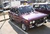 ВАЗ 2106, 2004 превью 75324 ВАЗ 2106, 2004 превью 75324.