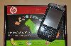 HP Ipaq 614c business navigator превью 75378.