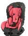 Превью Автокресло 0-18 абс.новое (4 положений спинки) Москва - 3