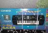 Синтезатор  casio SA-65 б/у превью 75409.