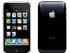 Превью IPhone 3GS 32 Gb рст Екатеринбург - 1