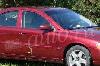 Превью Volvo S60, 2005 Санкт-Петербург - 1