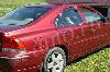 Превью Volvo S60, 2005 Санкт-Петербург - 2