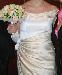 Свадебное платье превью 75530.