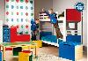 Мебель для ребенка от 2 до 14 лет Лего lego превью 75571.