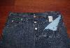 Превью Джинсы armani Санкт-Петербург - 1