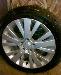 Диски с резиной R17 Mazda 6 оригинал превью 75622.