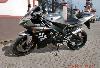 Превью Yamaha R1 Москва - 1