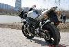 Превью Yamaha R1 Москва - 2