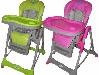 Превью Стульчик для кормления аналог Peg Perego. Новый Москва - 1