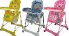 Превью Стульчик для кормления аналог Peg Perego. Новый Москва - 4