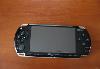 PSP slim 2008 превью 75751.
