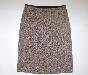 Превью Philippe Adec твидовая юбка 44 размер Москва - 2