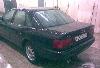 Превью Audi A6 Оренбург - 1