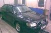 Превью Audi A6 Оренбург - 2
