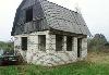Дача в александрове(ярославское шоссе) превью 75888.