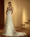 Превью Новое свадебное платье San Patrick (Pronovias) Москва - 2