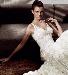 Превью Новое свадебное платье San Patrick (Pronovias) Москва - 3