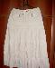 Юбка летняя р.44-46 превью 70636.