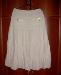 Превью Юбка летняя р.44-46 Москва - 1